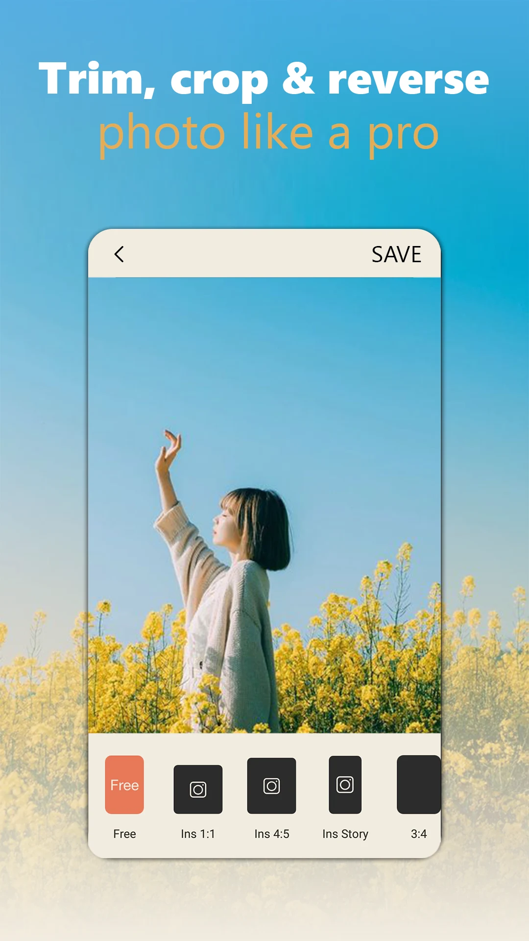 Dazzil Cam - Vintage Camera screenshot